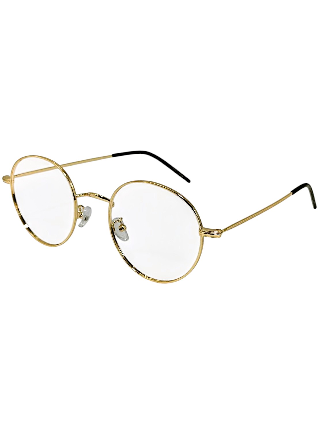 FA556101　GLASS