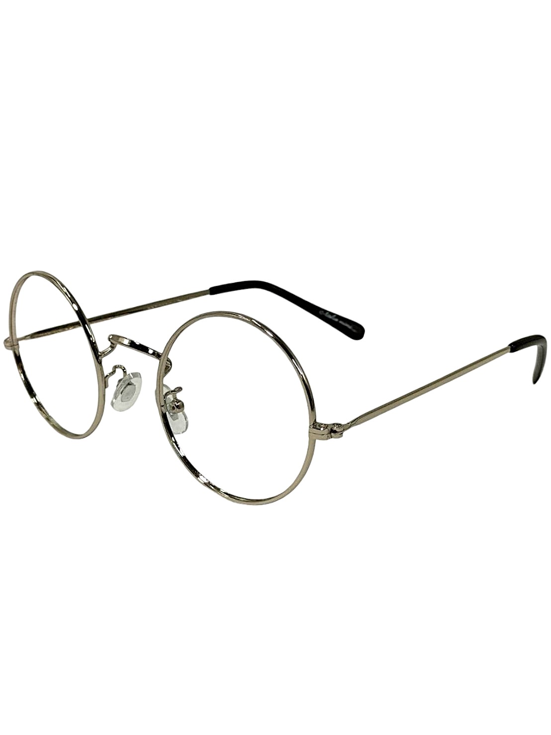 FA556102　GLASS