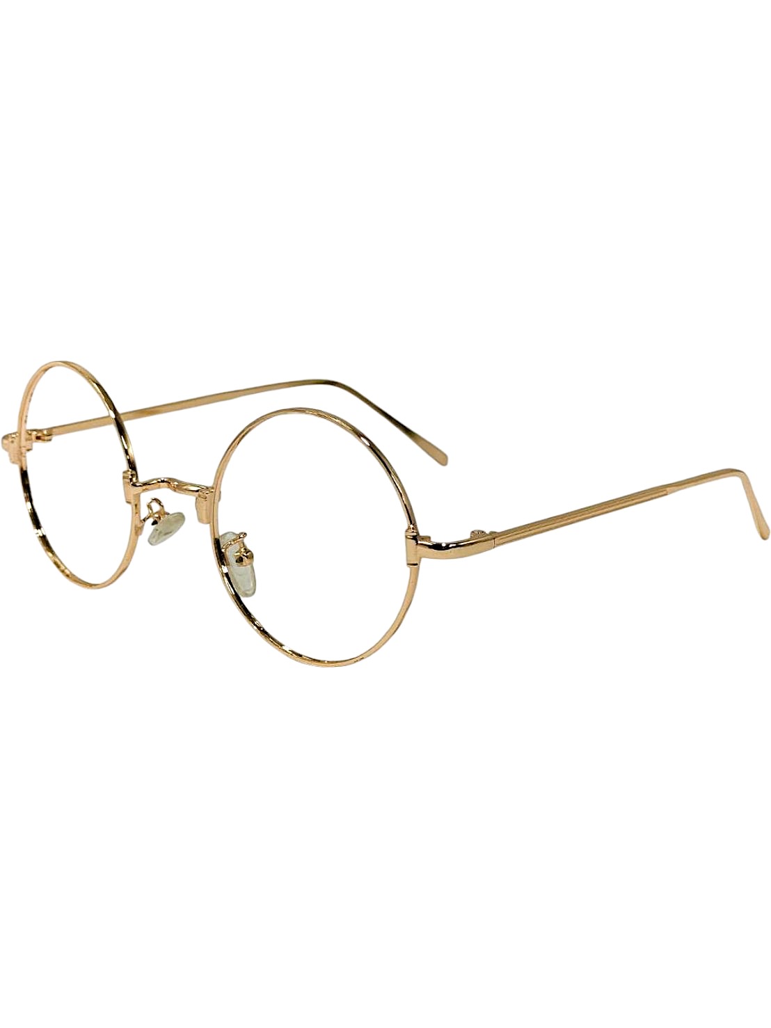 FA556103　GLASS