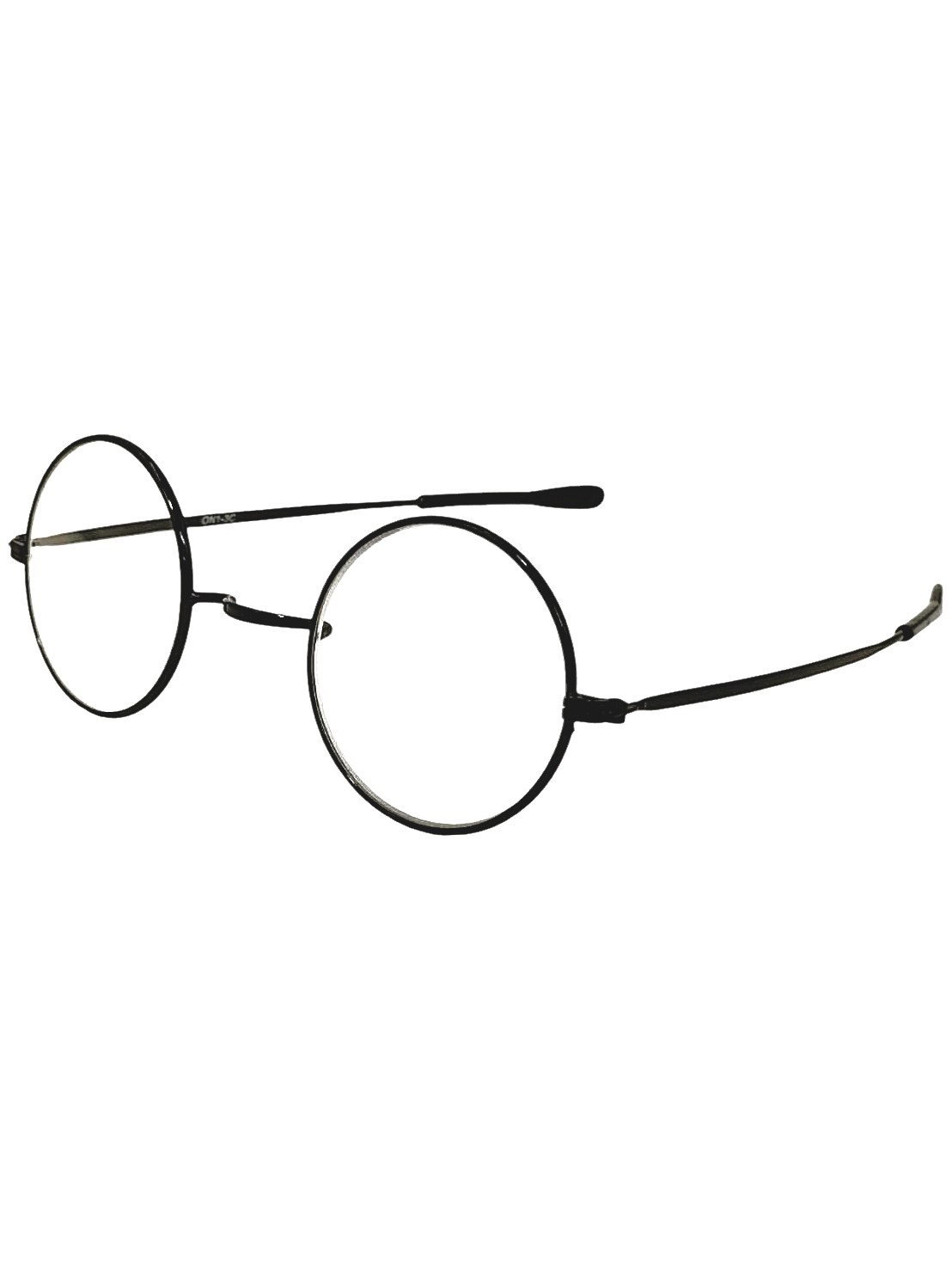 FA556104　GLASS