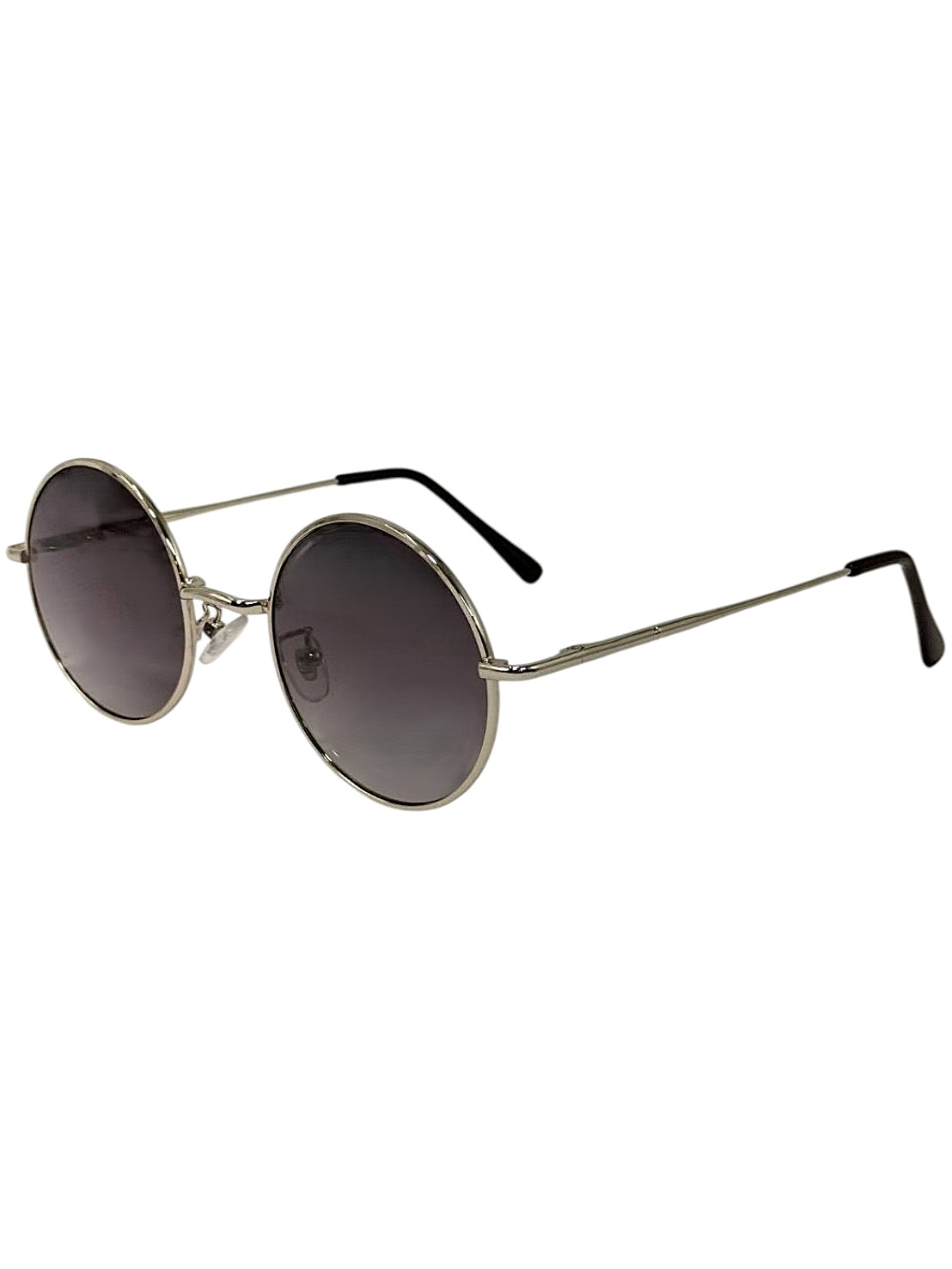 FA556105　SUNGLASS
