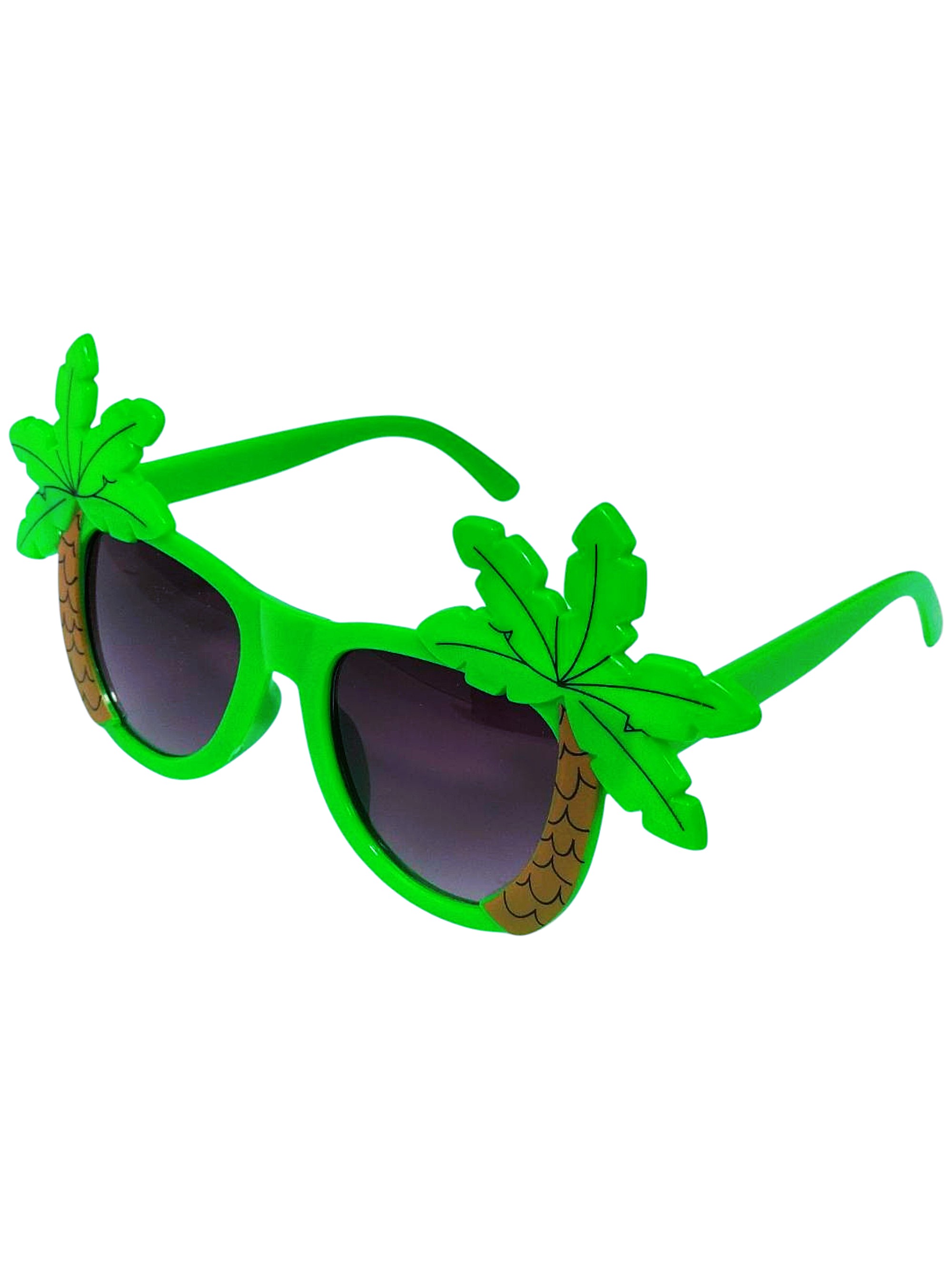 FA556106　SUNGLASS