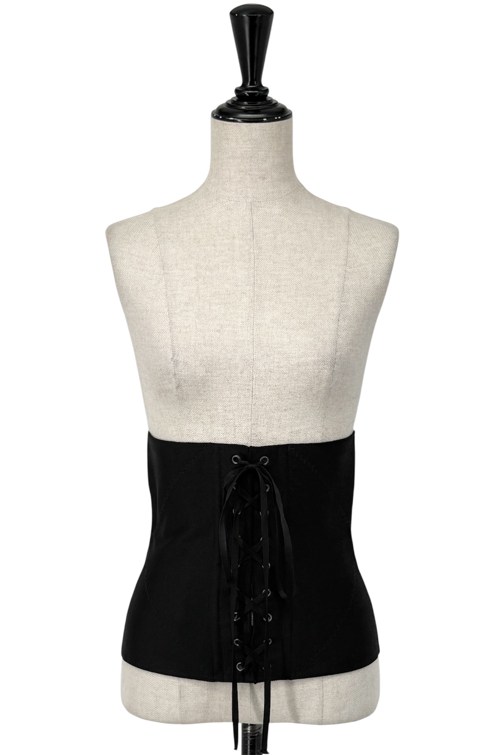 FA556107 ALAIA