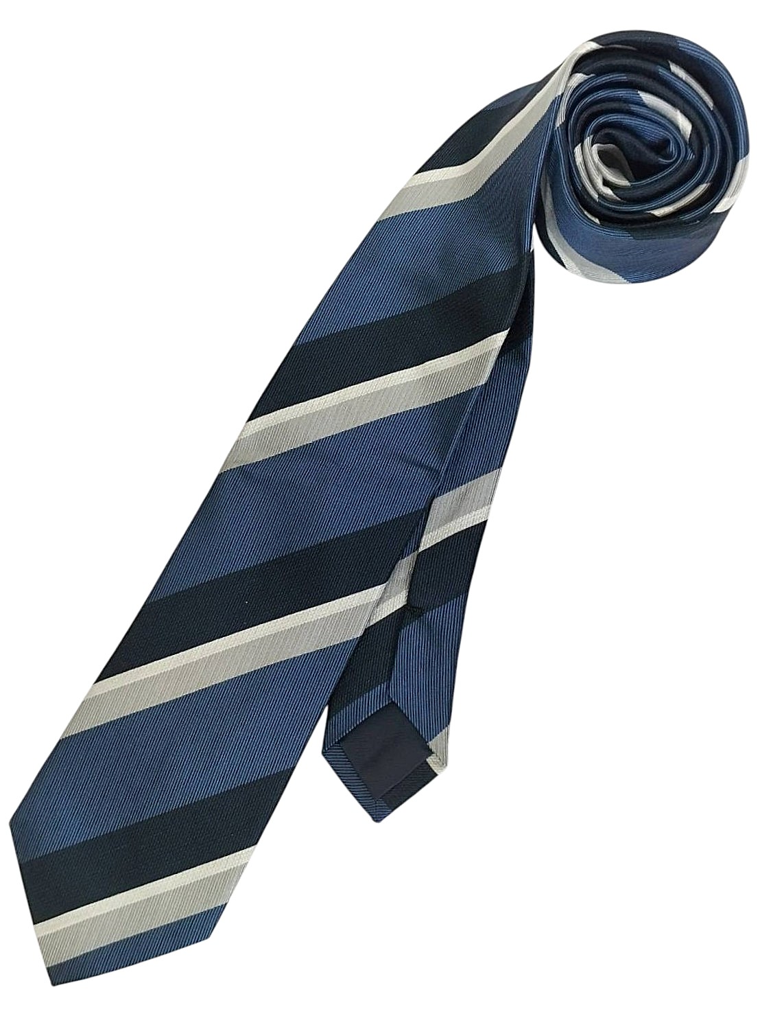 FA556147　TETE HOMME