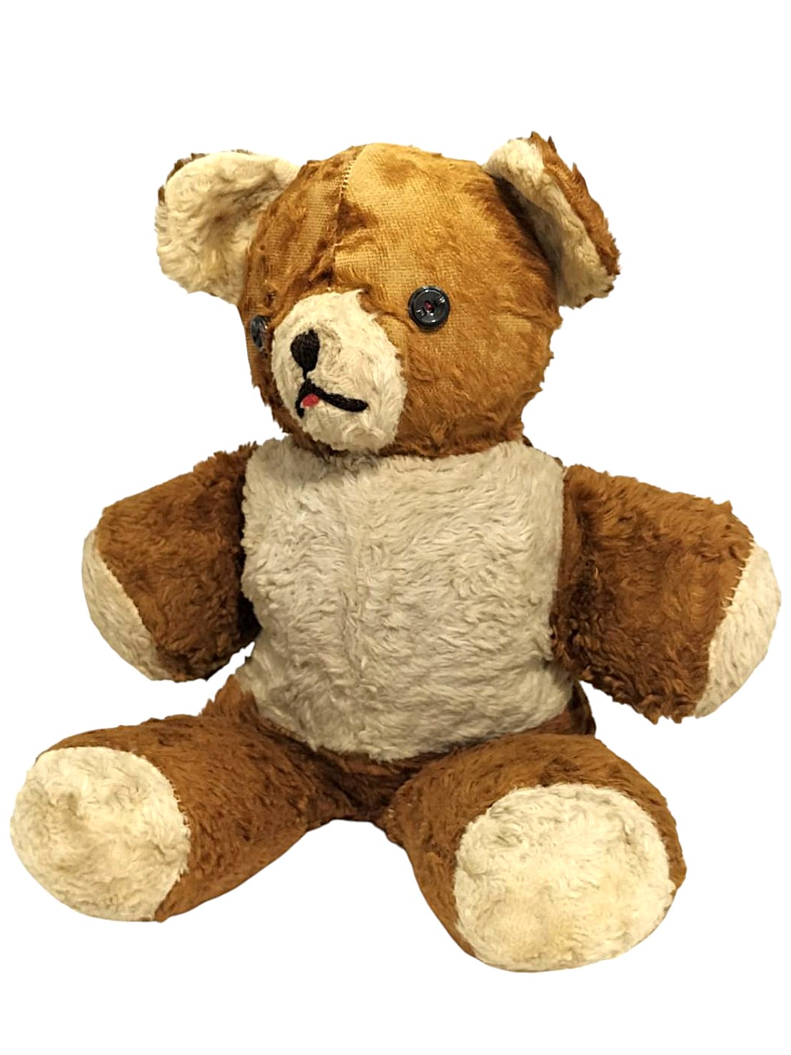 FA556155　stuffed animal