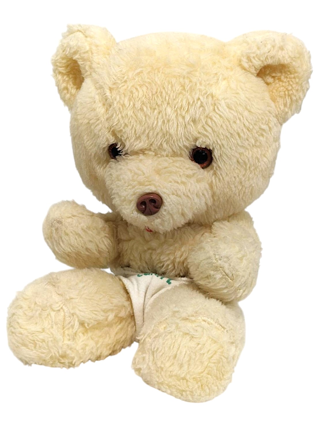 FA556157　stuffed animal
