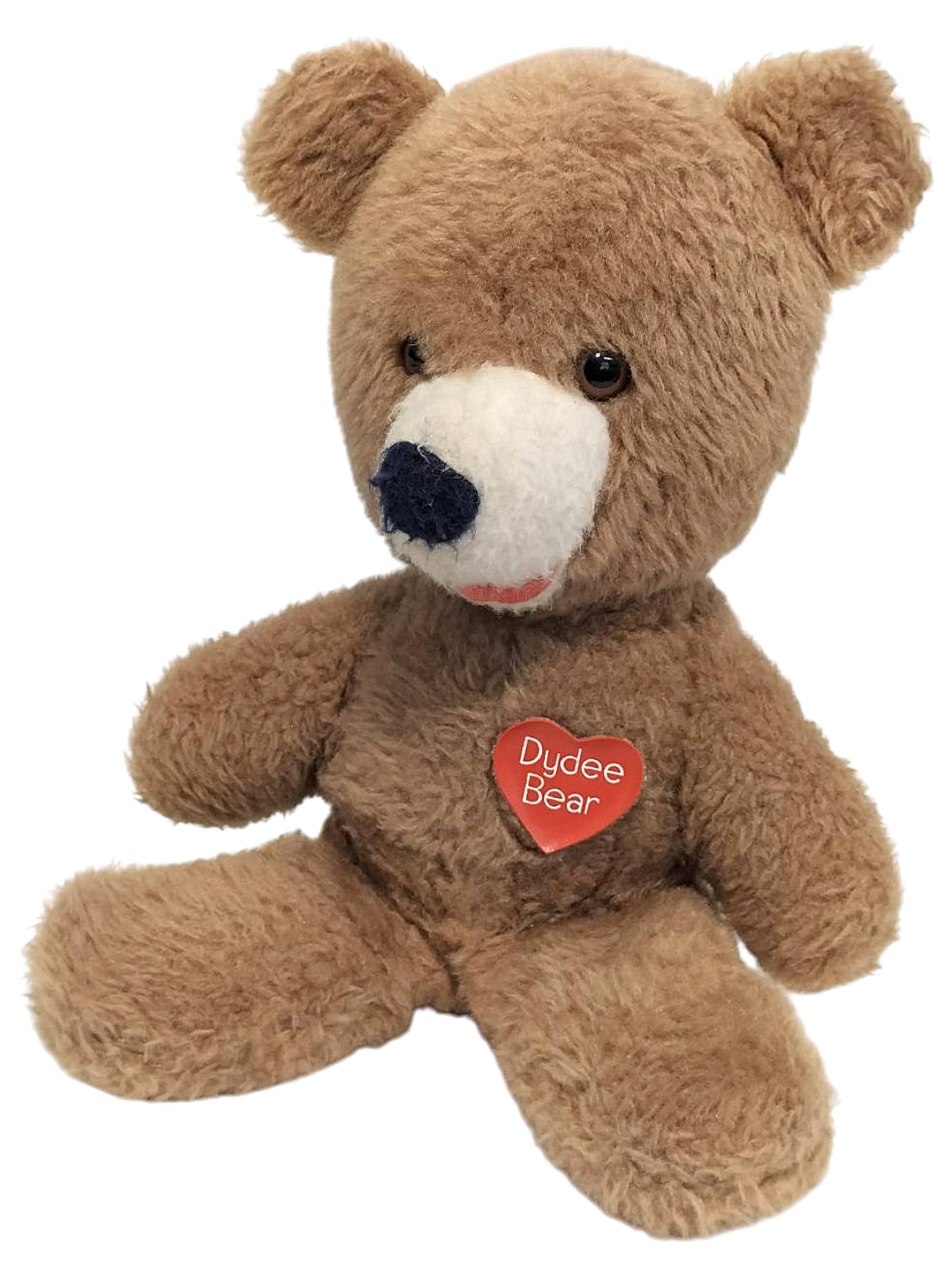 FA556158　stuffed animal