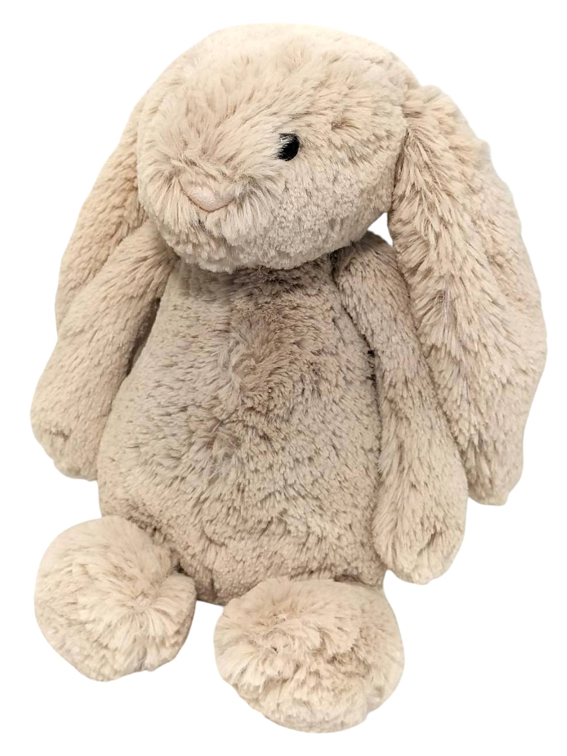 FA556159　stuffed animal