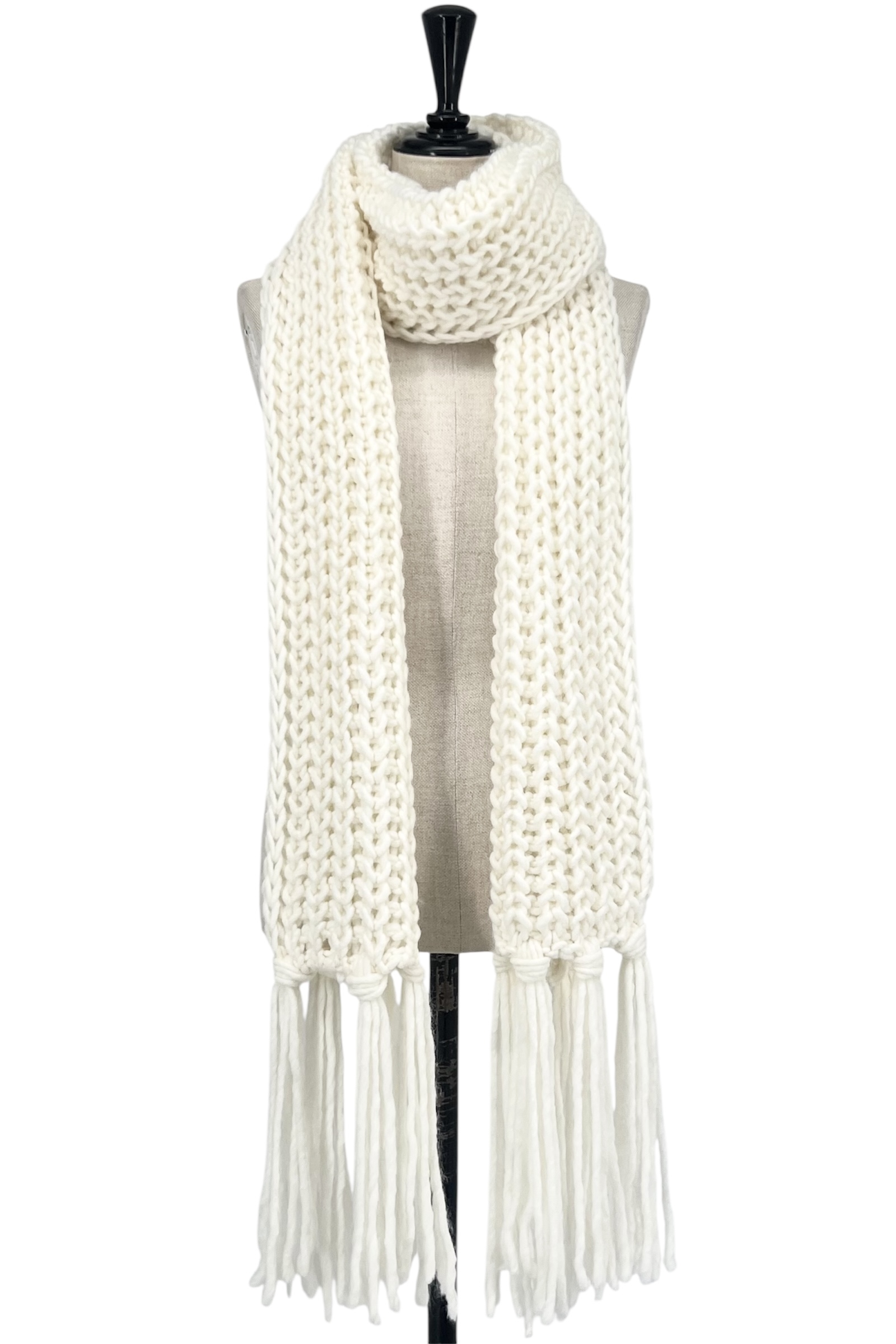 FA556167 FRATELLI TALLI