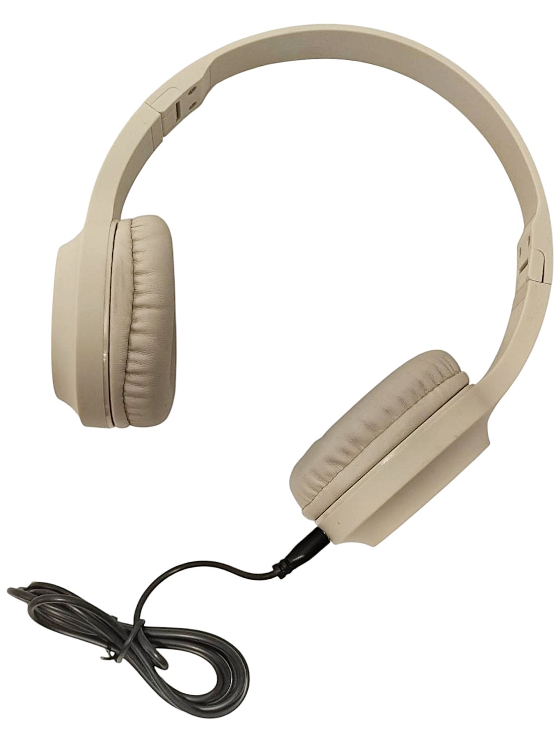 FA556170　HEADPHONE