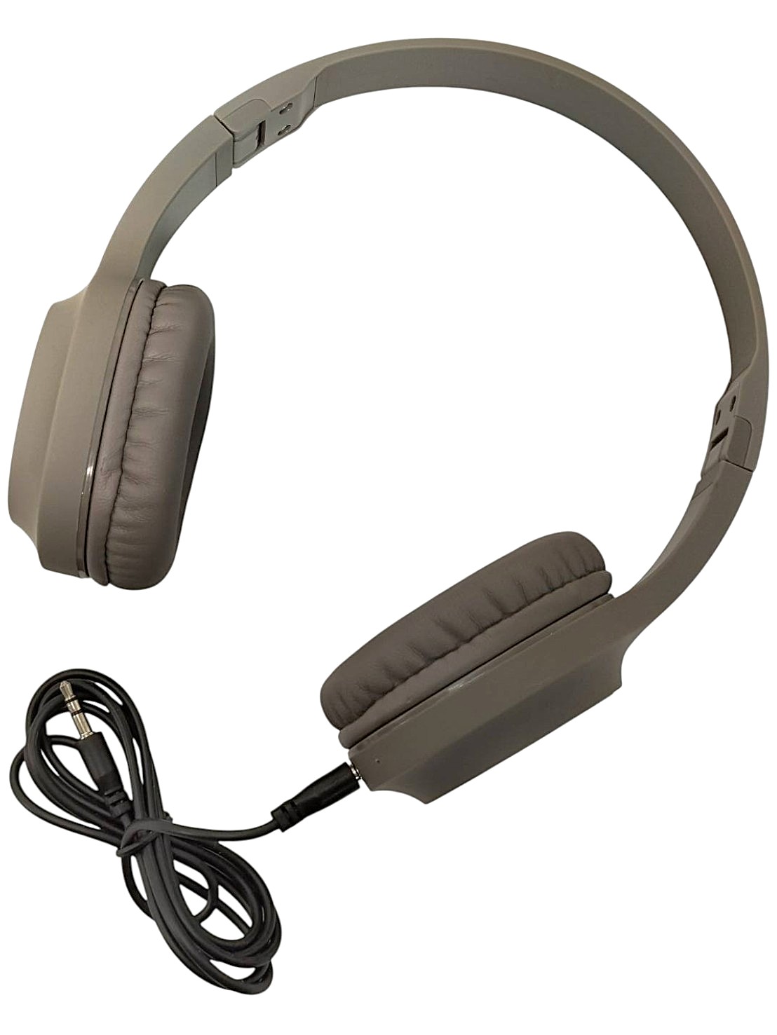 FA556171　HEADPHONE