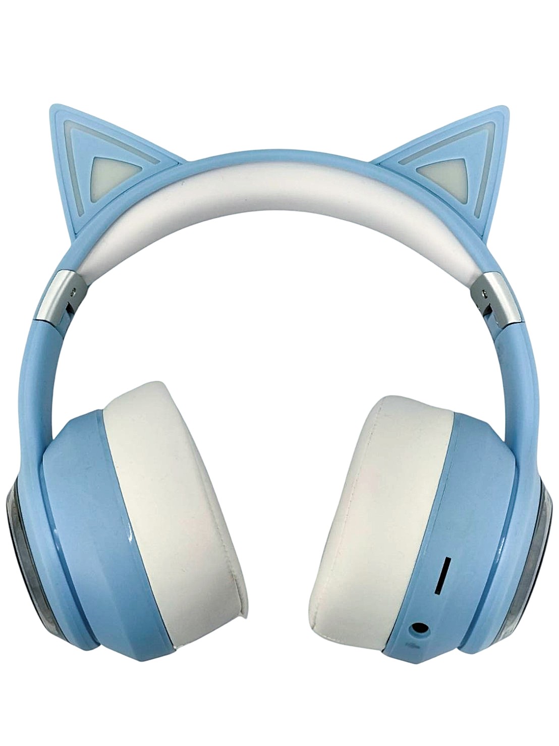 FA556172　HEADPHONE