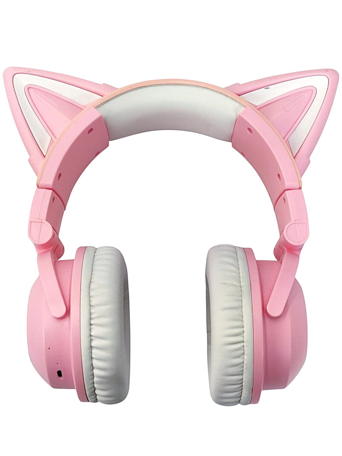 FA556173　HEADPHONE