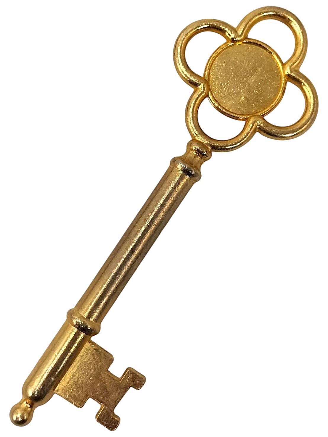 FA556177　Key　Accessories