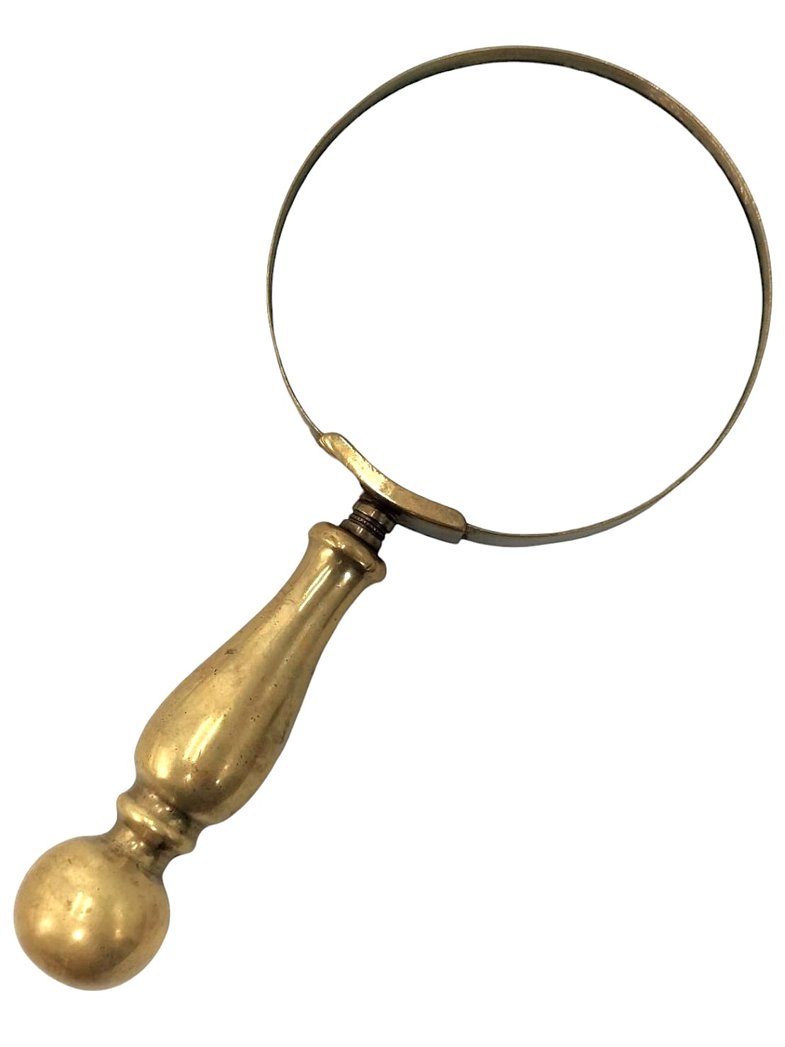 FA556181　Magnifying Glass