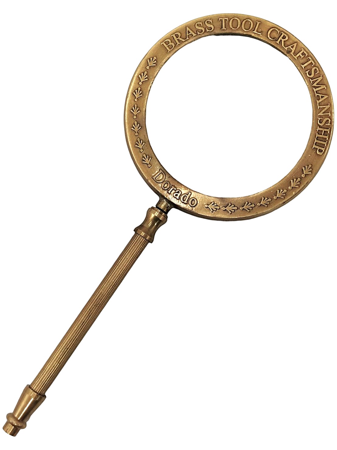 FA556182　Magnifying Glass