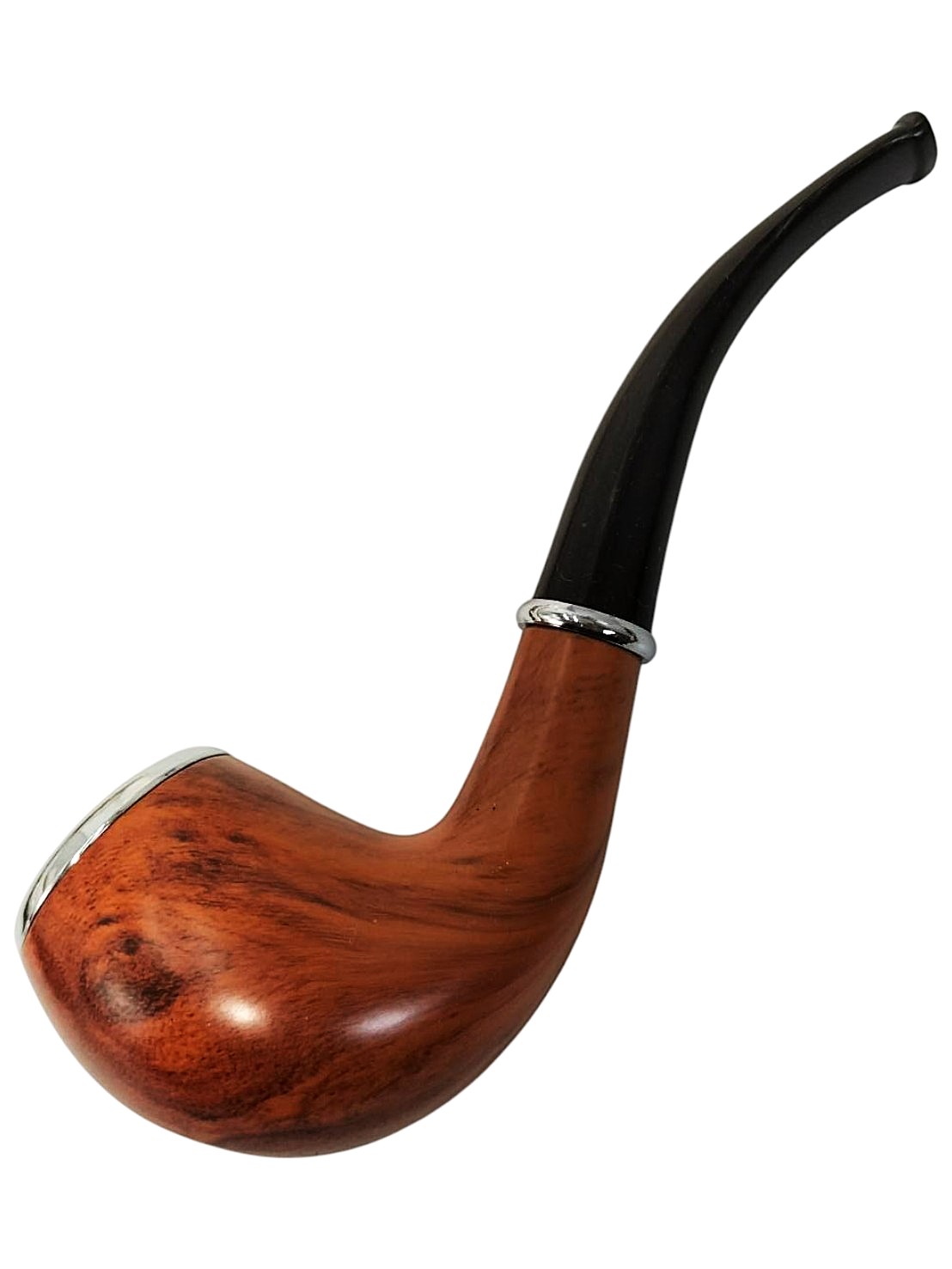 FA556185　Tobacco pipe
