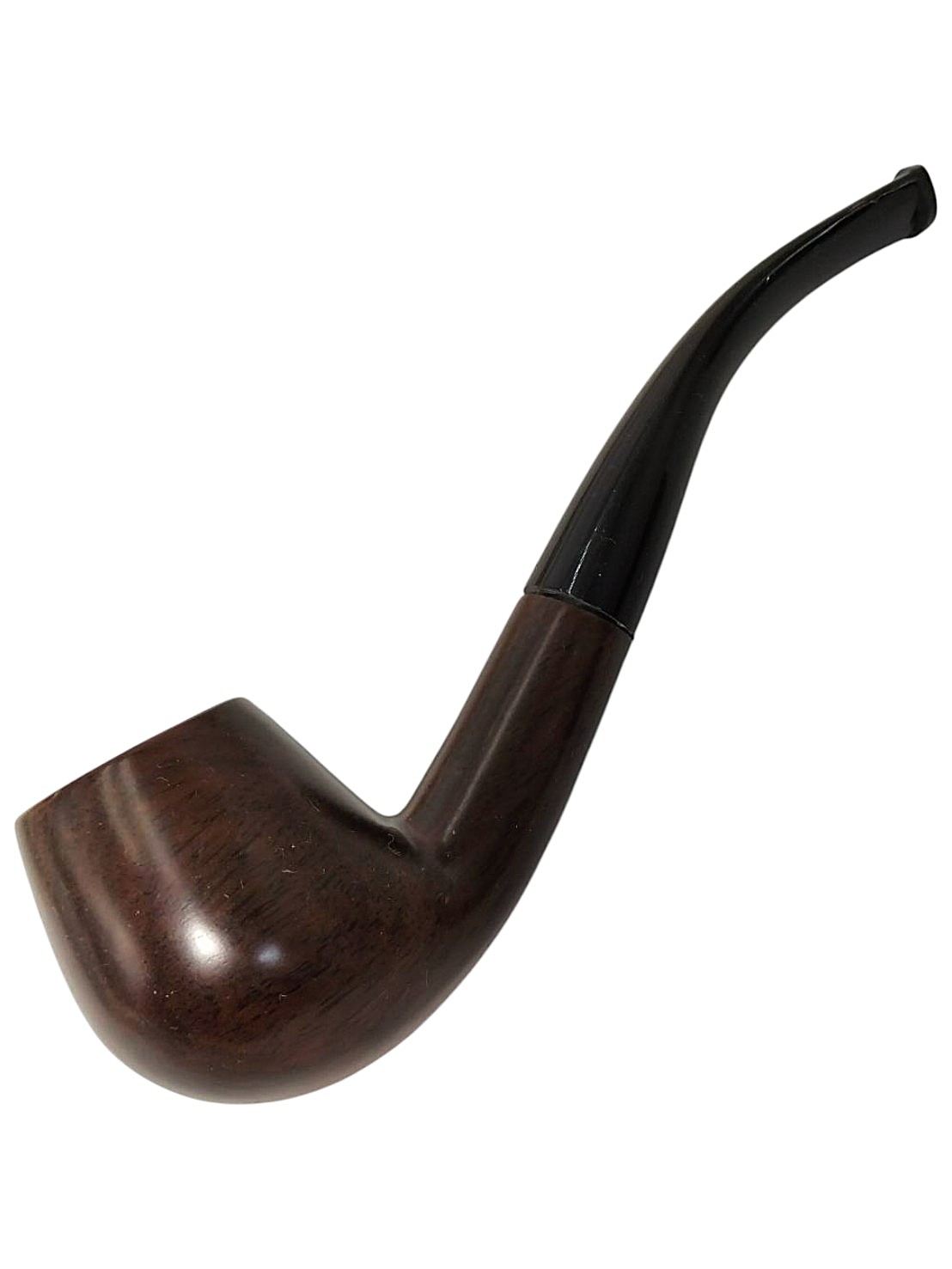 FA556187　Tobacco pipe