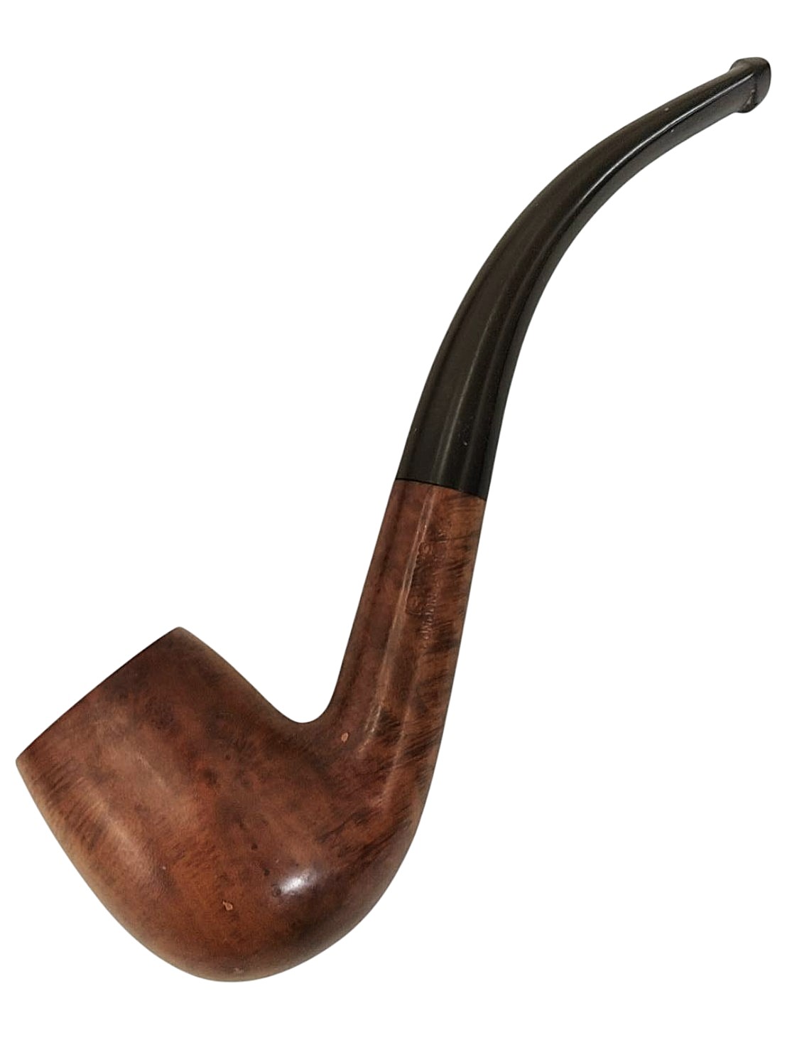 FA556189　Tobacco pipe