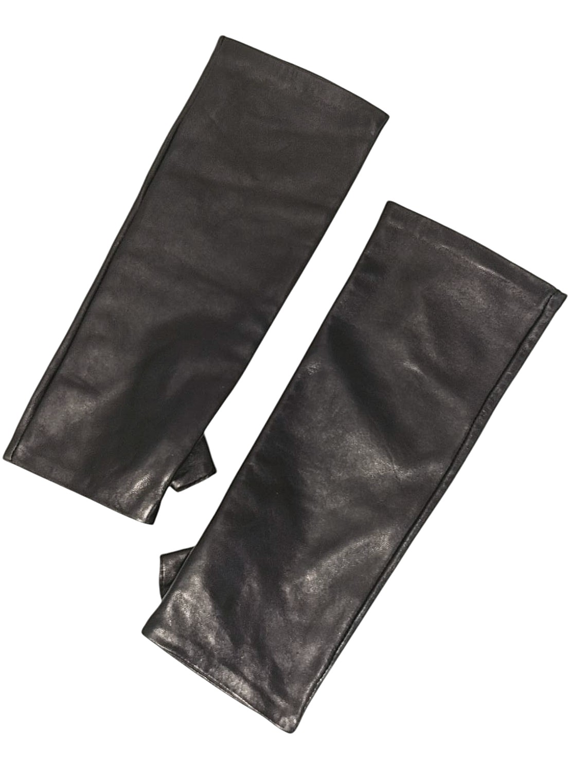 FA556197　GLOVE　M