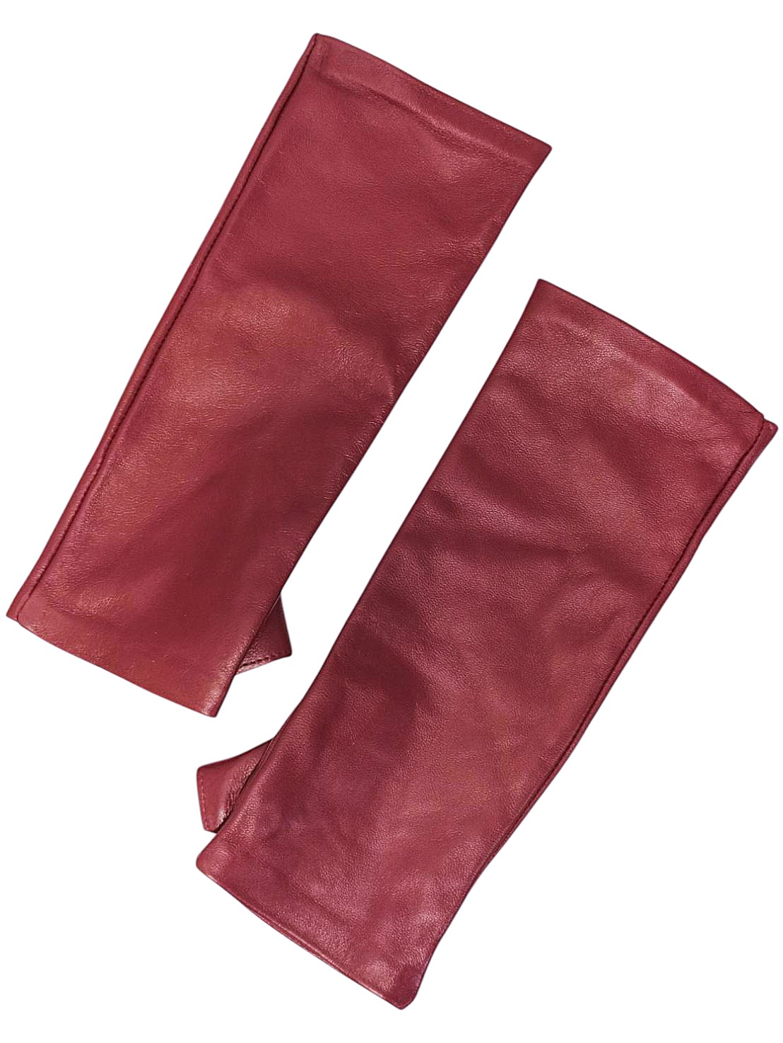 FA556198　GLOVE　M