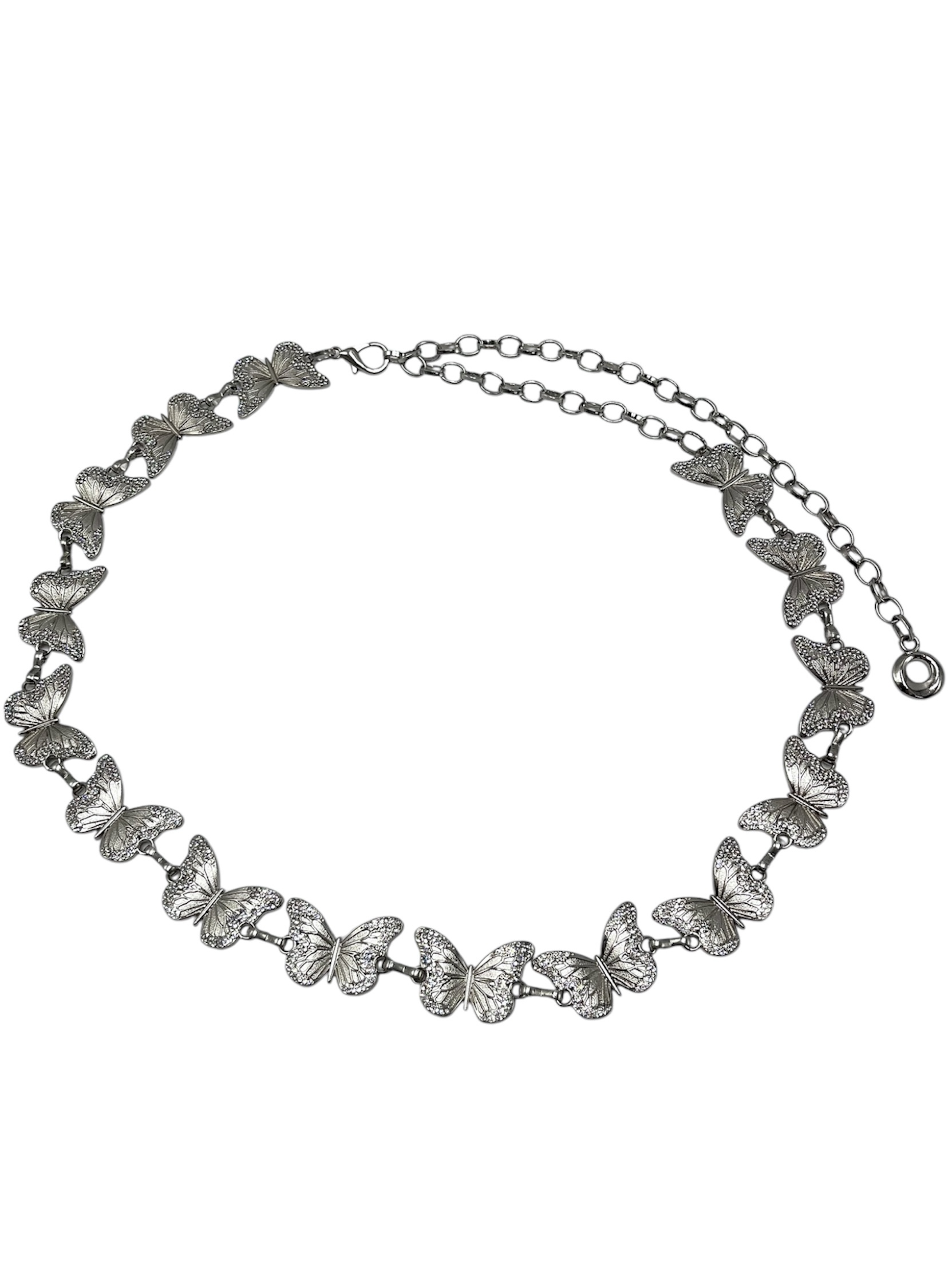 FA556206 antique andico