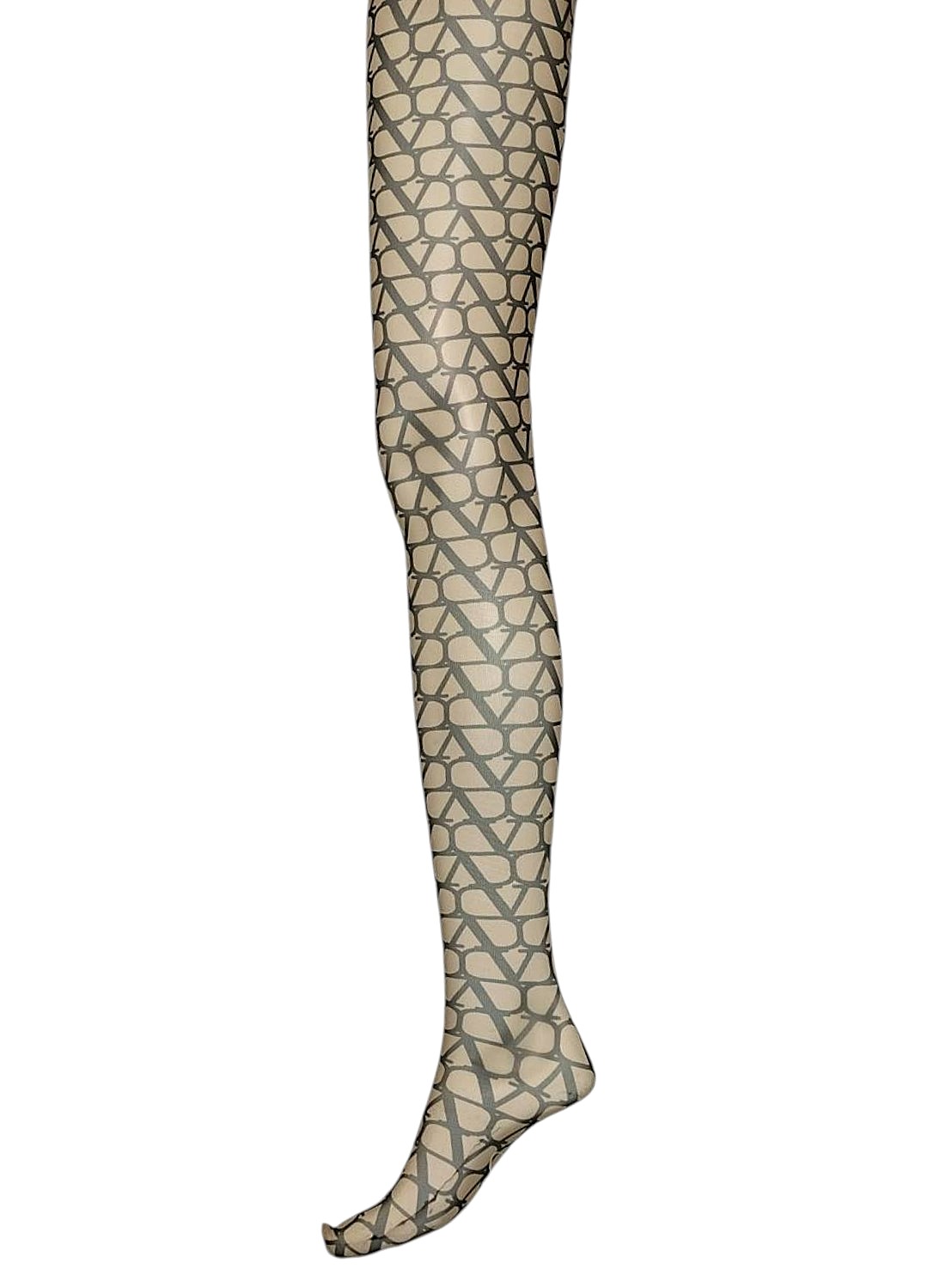 FA556210　VALENTINO　XS