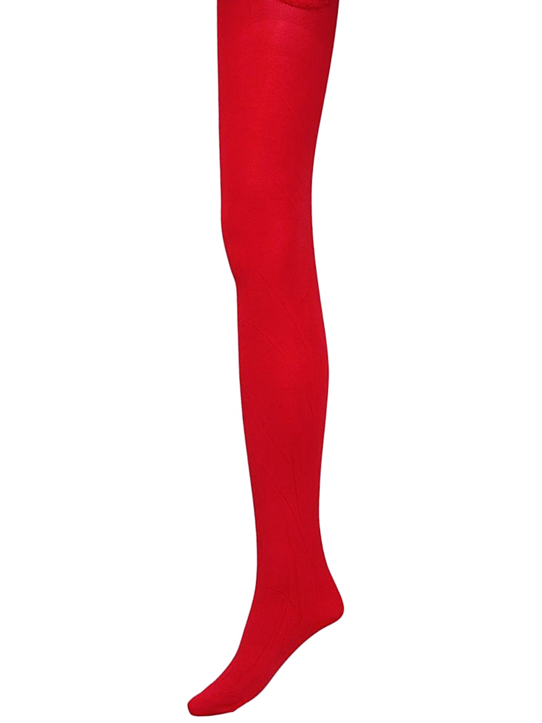 FA556211　VALENTINO　L