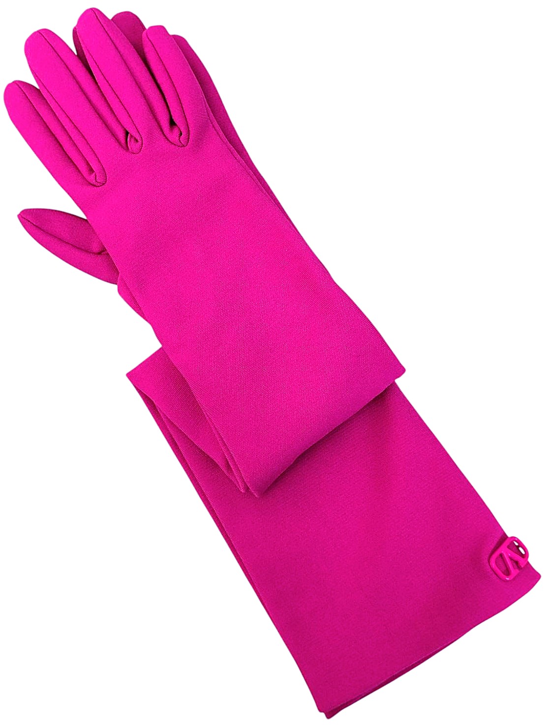 FA556213　VALENTINO　S