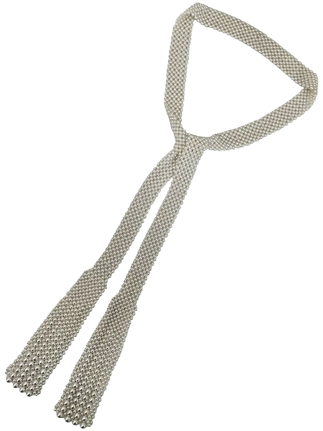 FA556219　TIE