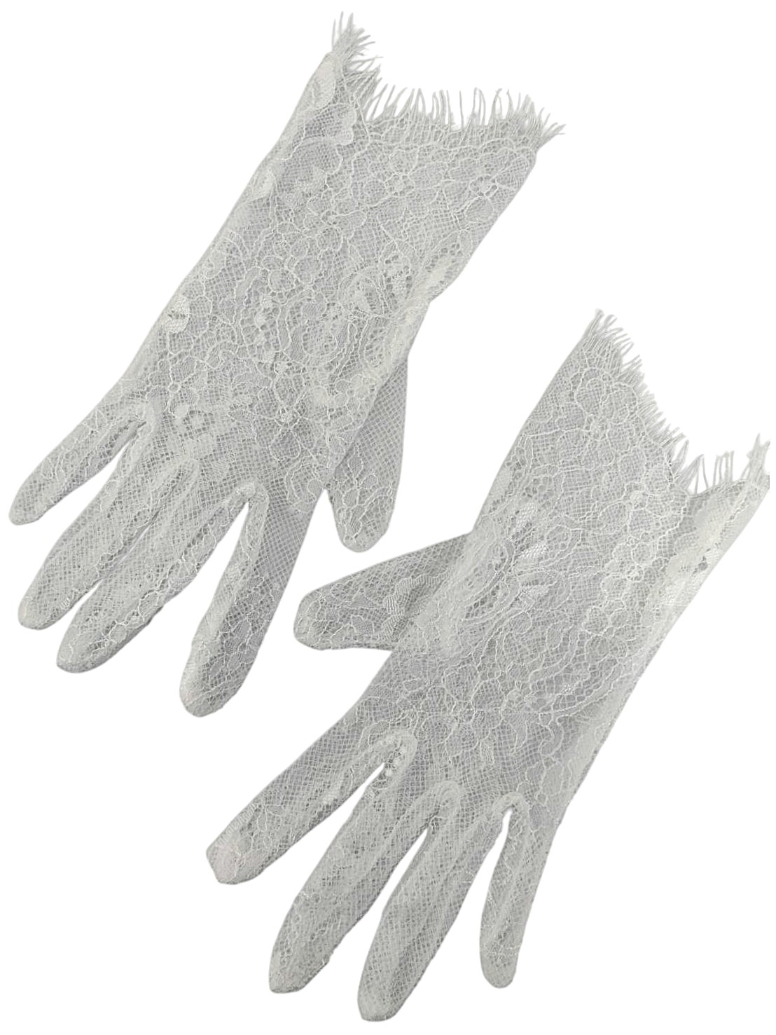 FA556246　GLOVE　M