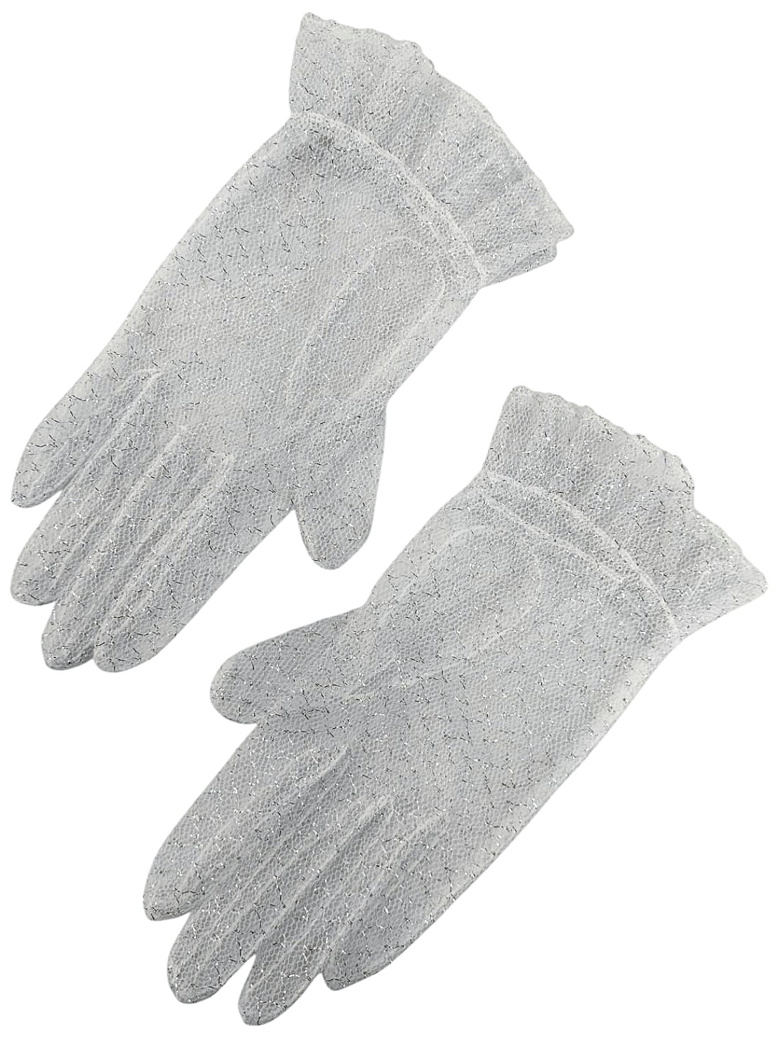 FA556247　GLOVE　M