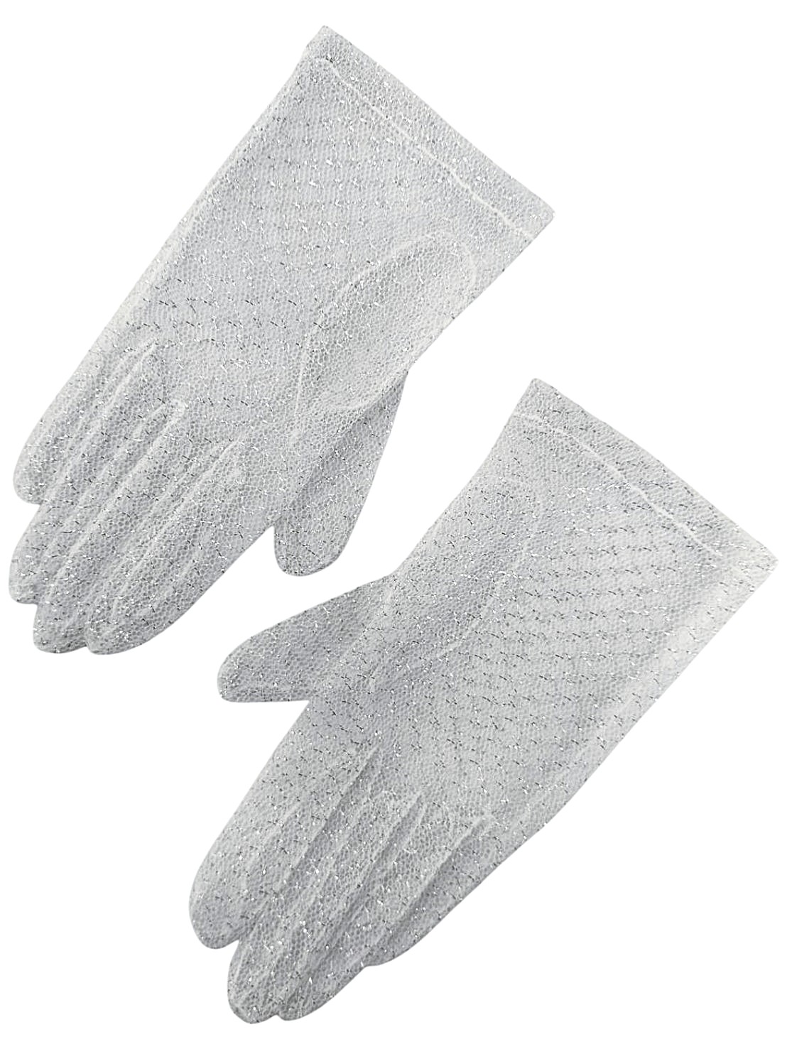 FA556248　GLOVE　M