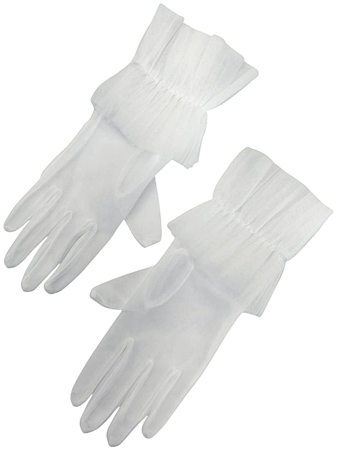 FA556252　GLOVE　M