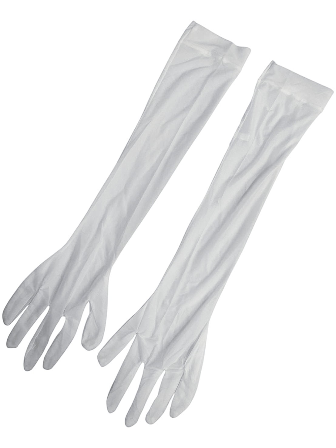 FA556254　GLOVE　M