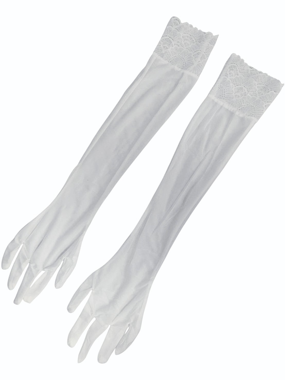 FA556255　GLOVE　M