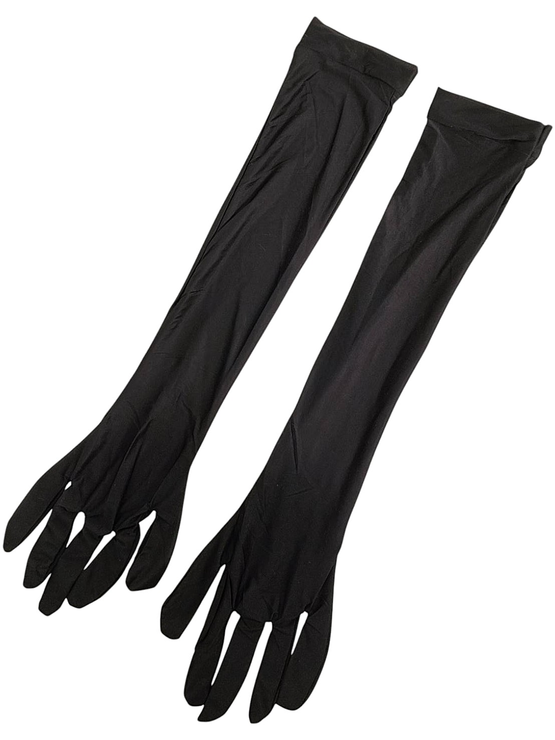 FA556256　GLOVE　M