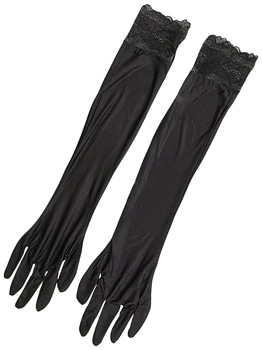 FA556257　GLOVE　M