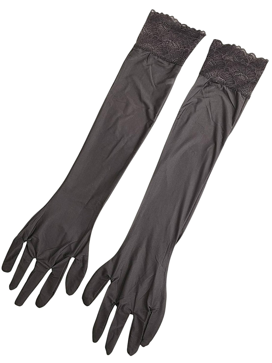 FA556259　GLOVE　M