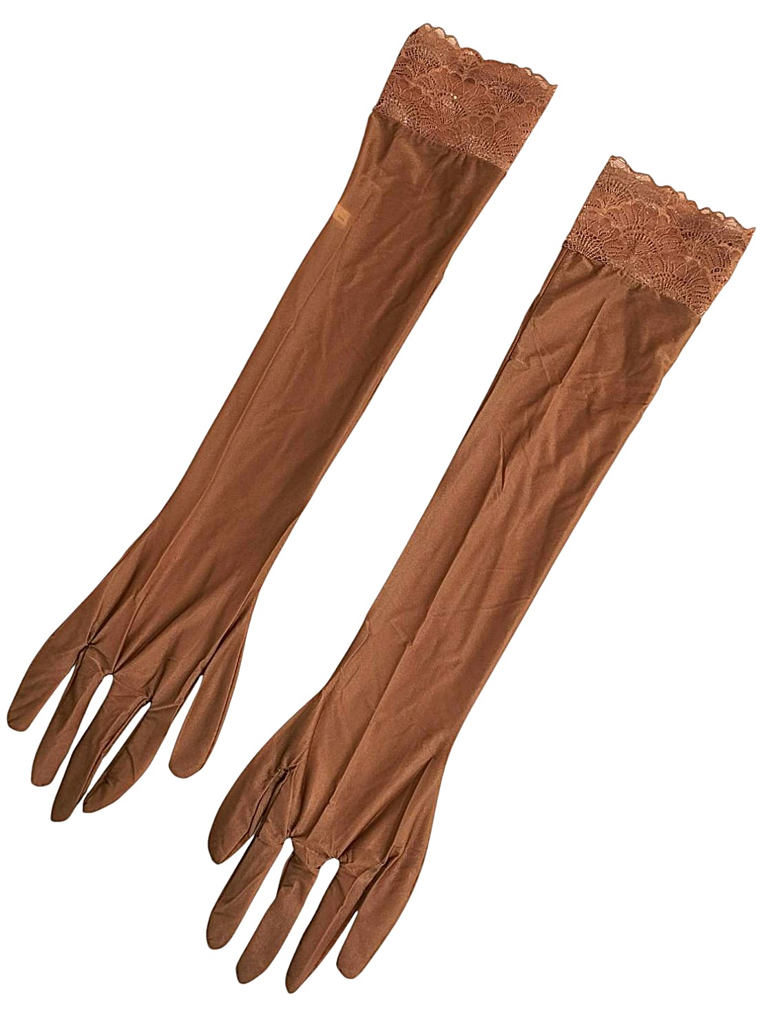 FA556261　GLOVE　M