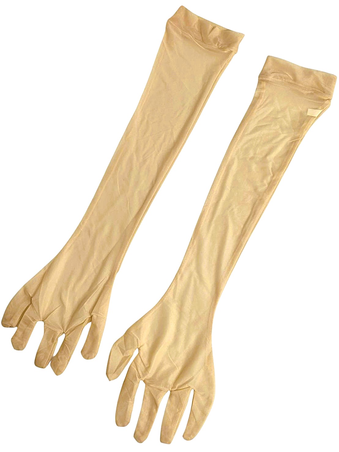 FA556262　GLOVE　M