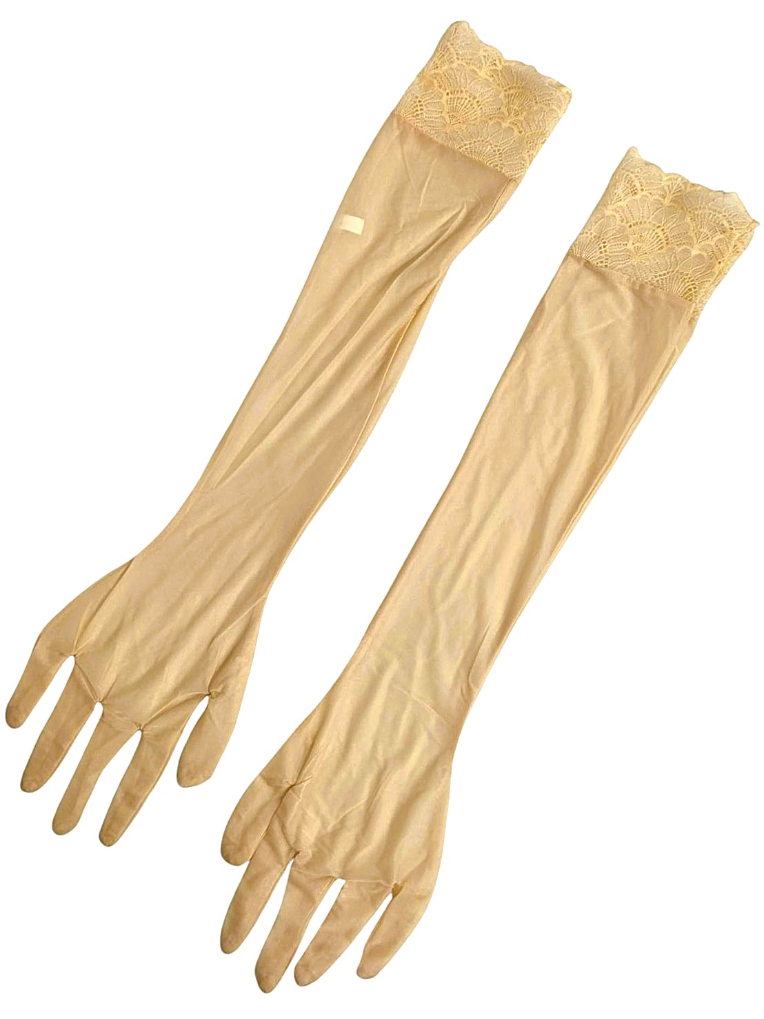 FA556263　GLOVE　M