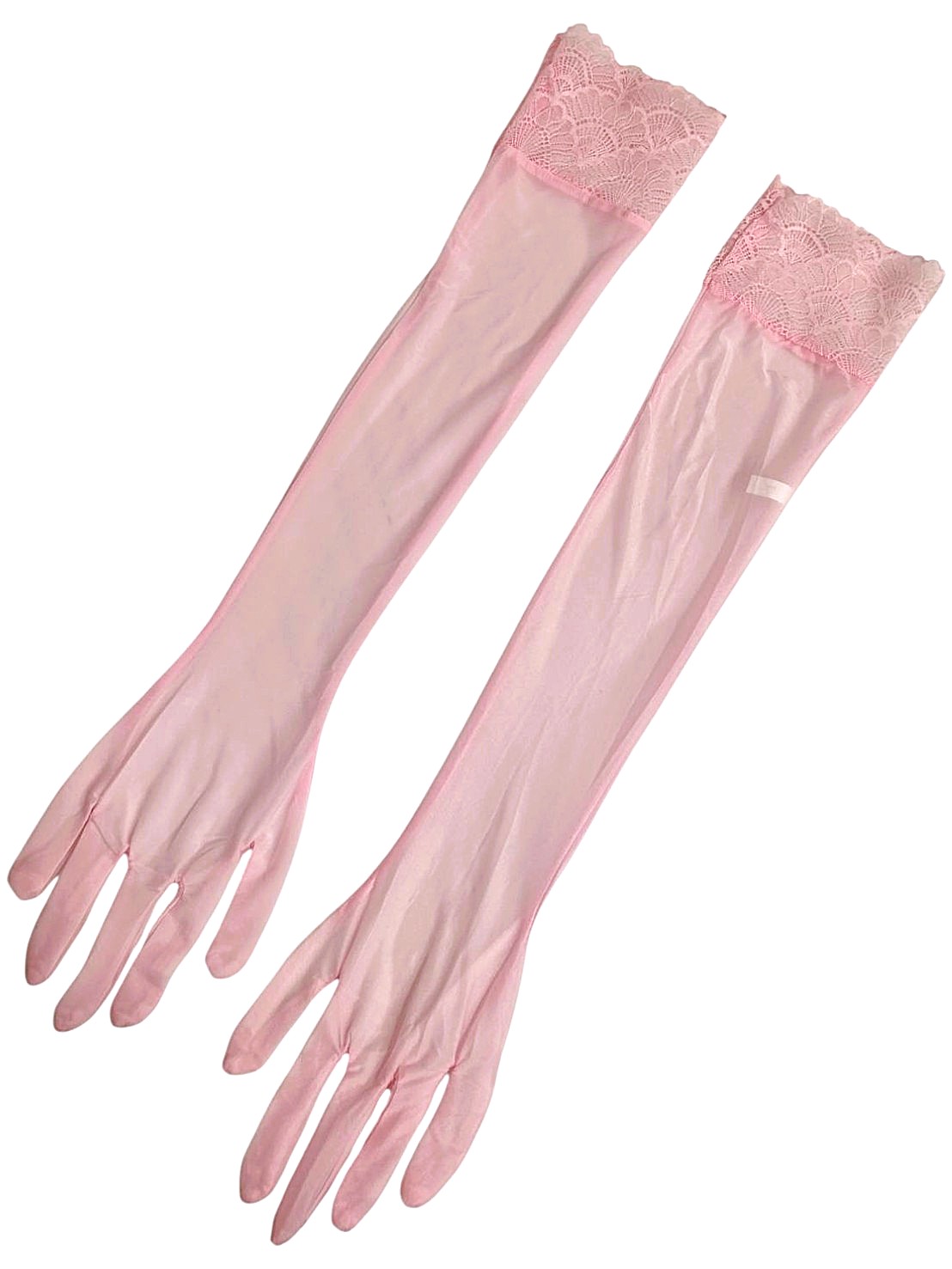 FA556265　GLOVE　M