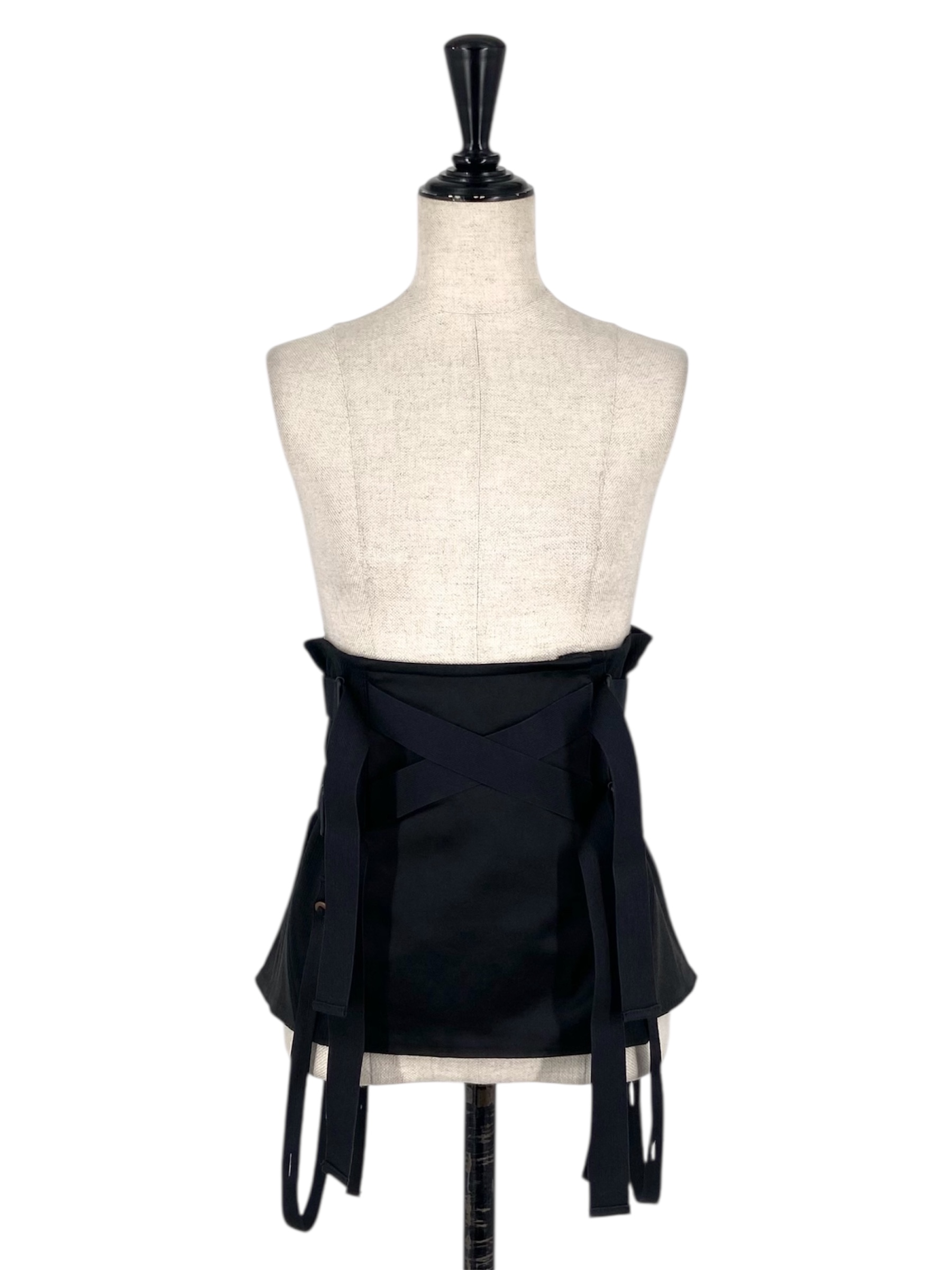 FA556268　FUMIKA UCHIDA
