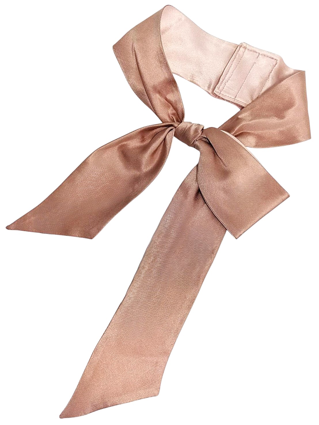 FA556272　TIE&SCARF