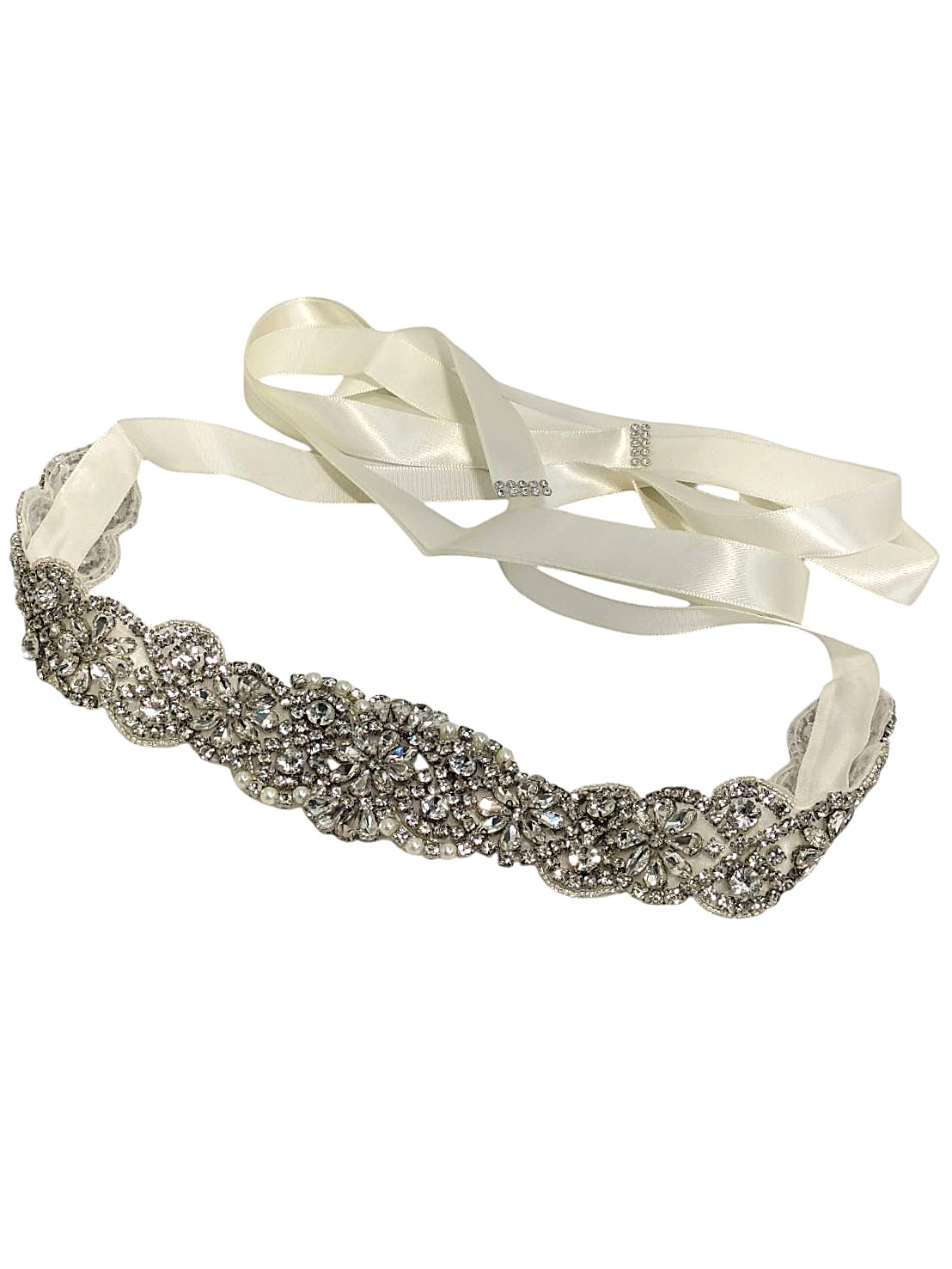 FA556274　ANNAN WEDDING