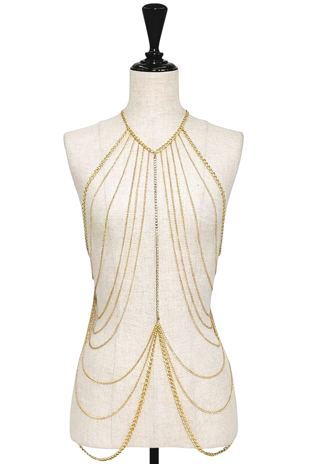 FA556278　body accessories