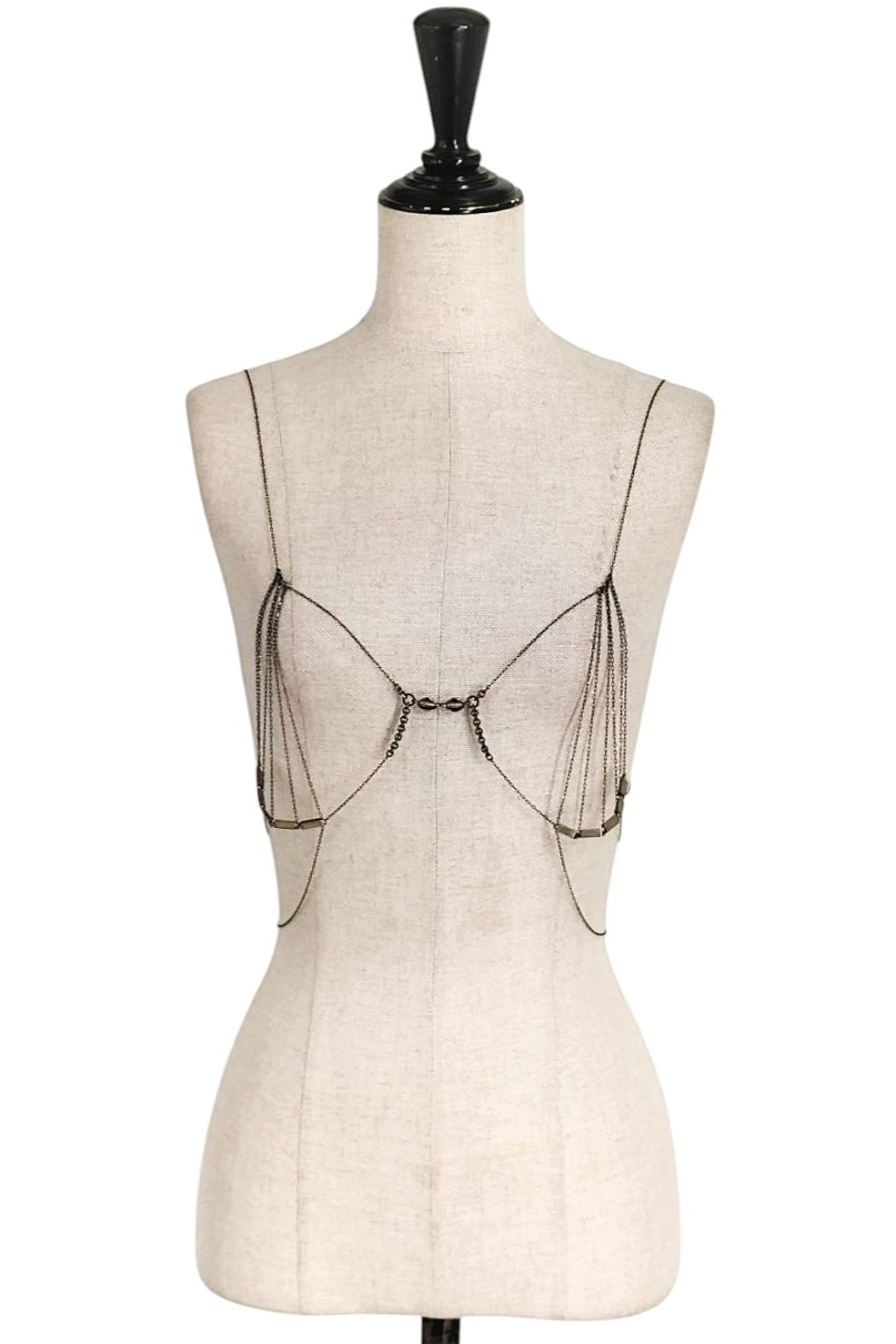 FA556280　body accessories