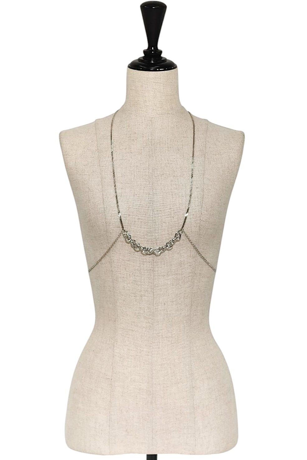 FA556281　GEMINItale