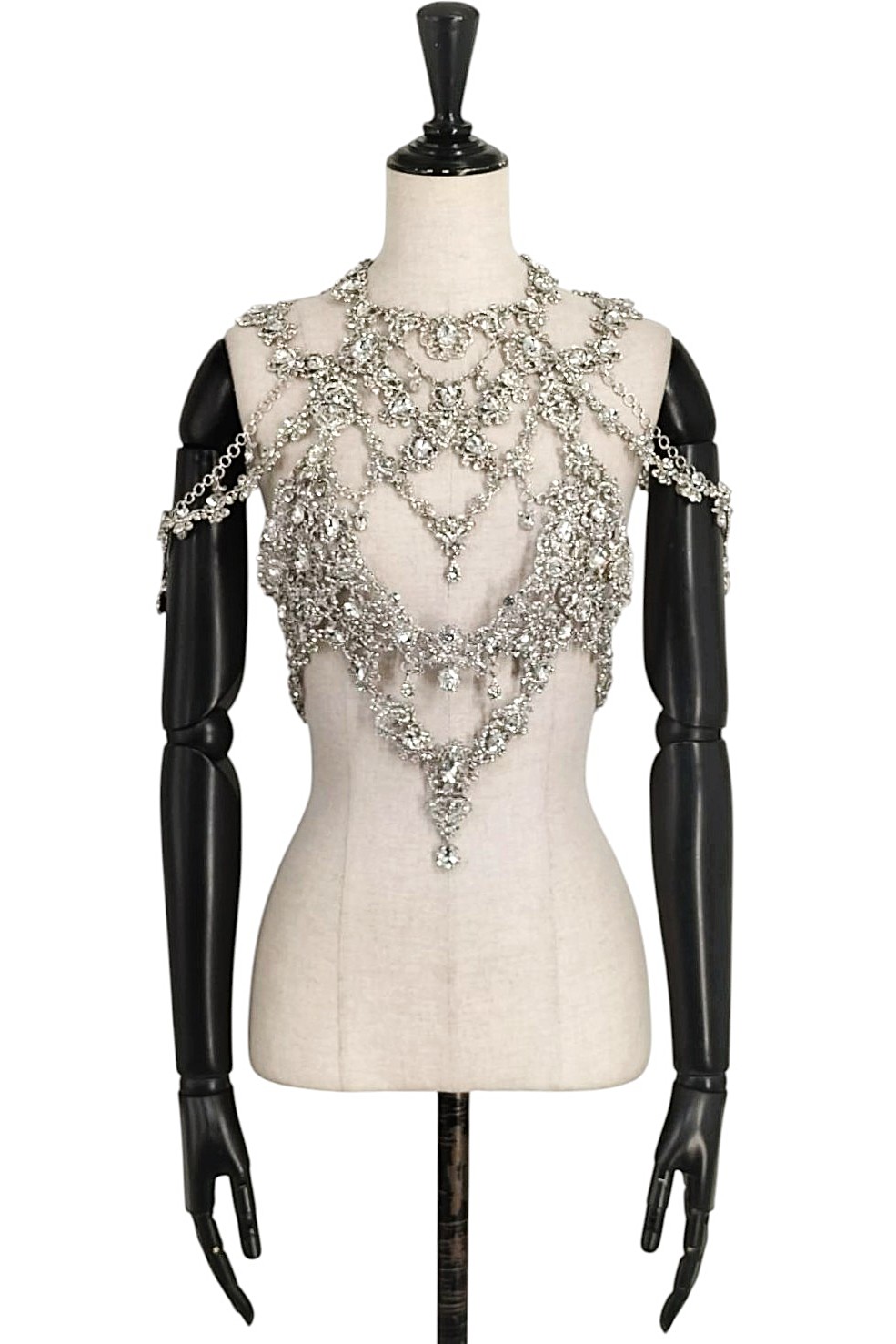 FA556283　body accessories